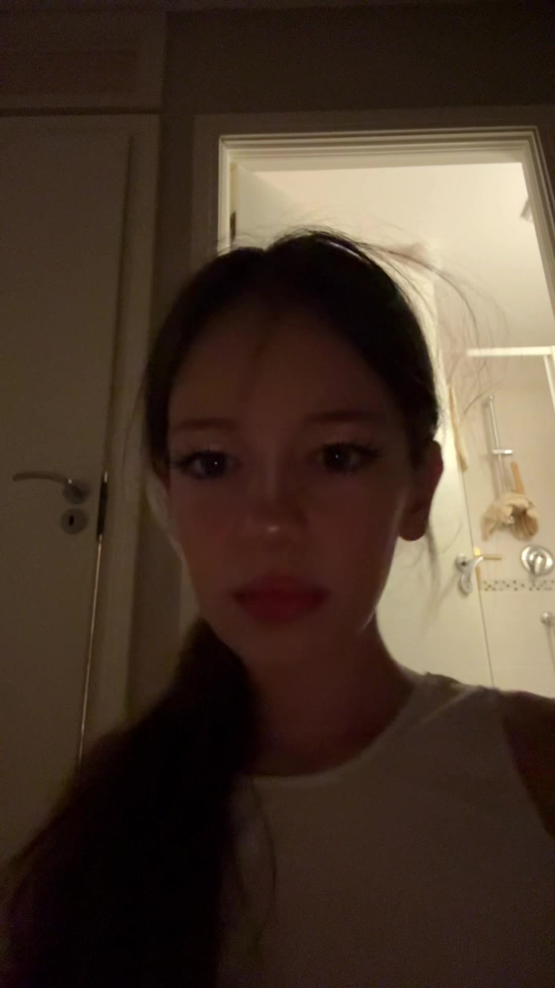@Sophie
