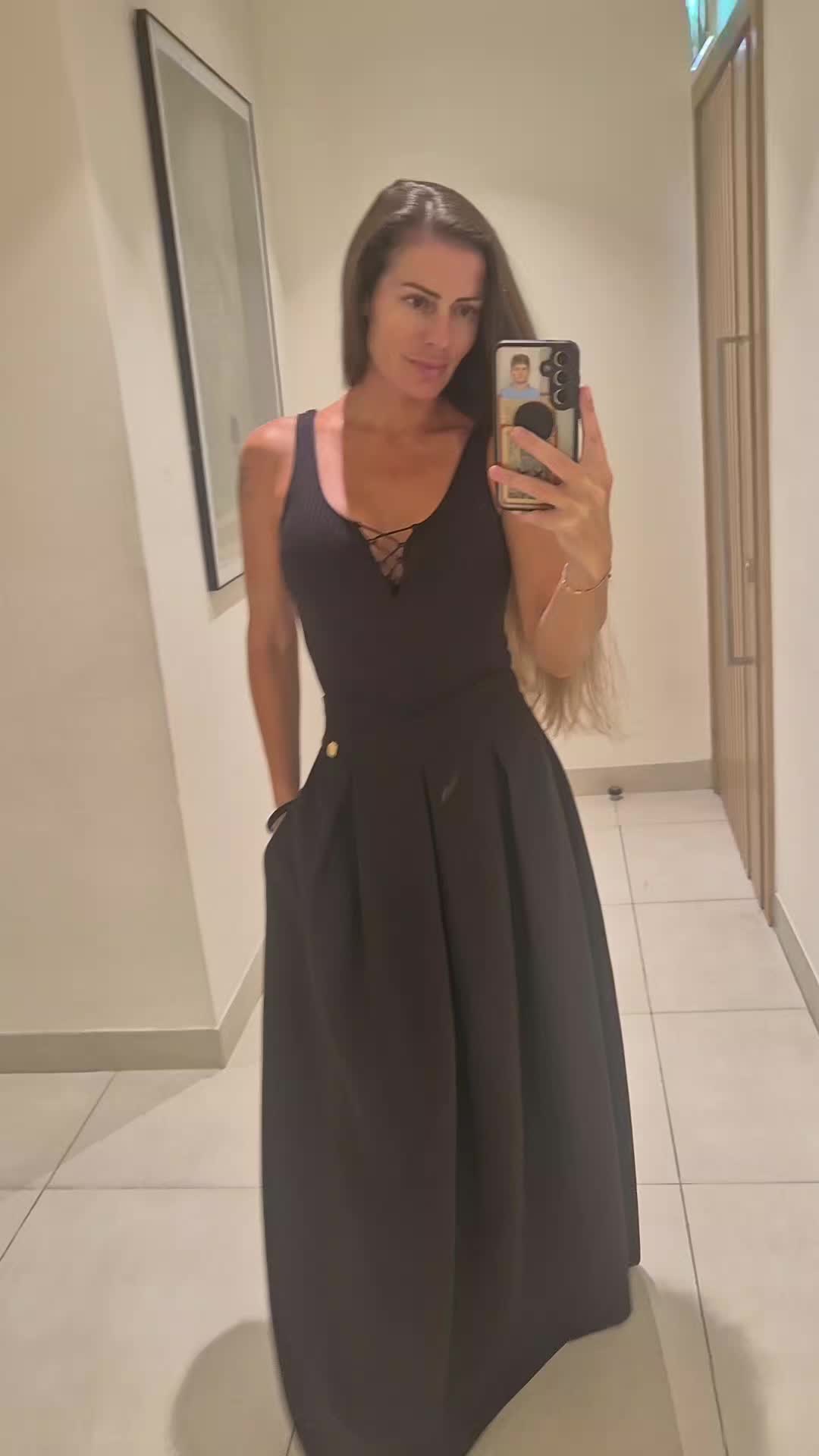 @Maya Petrova