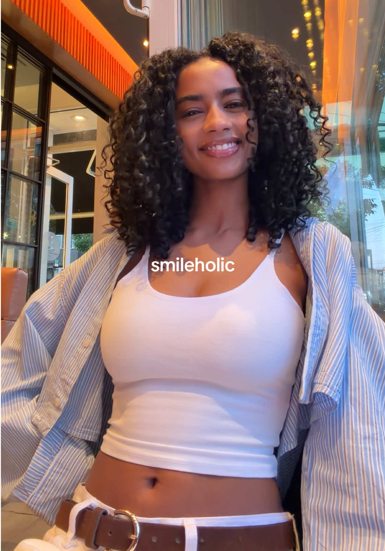 @fenet🧚🏽♀️