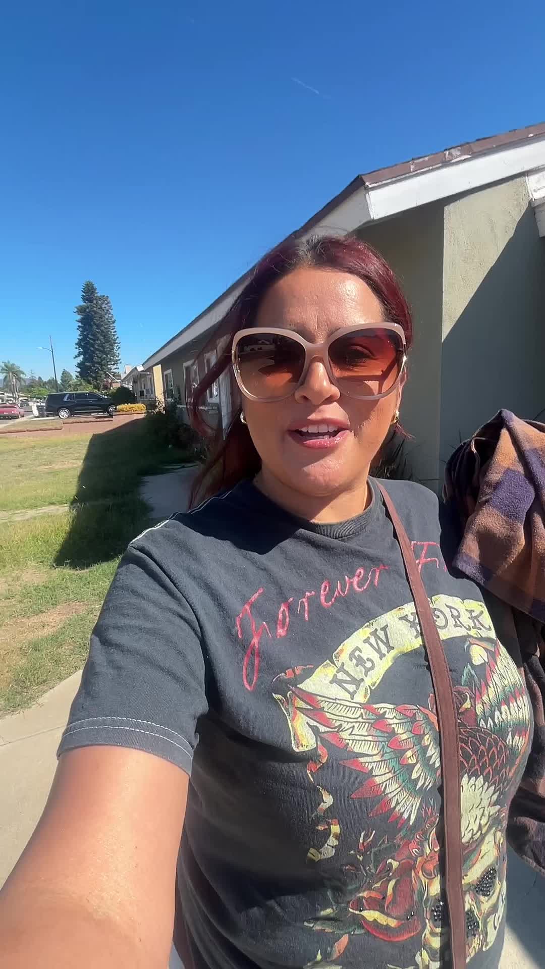 @MamaOnRepeat
