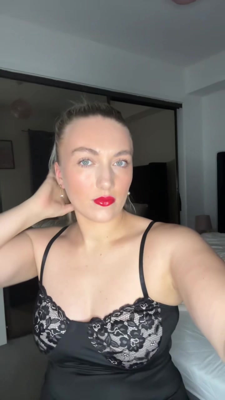 @natasha_stark