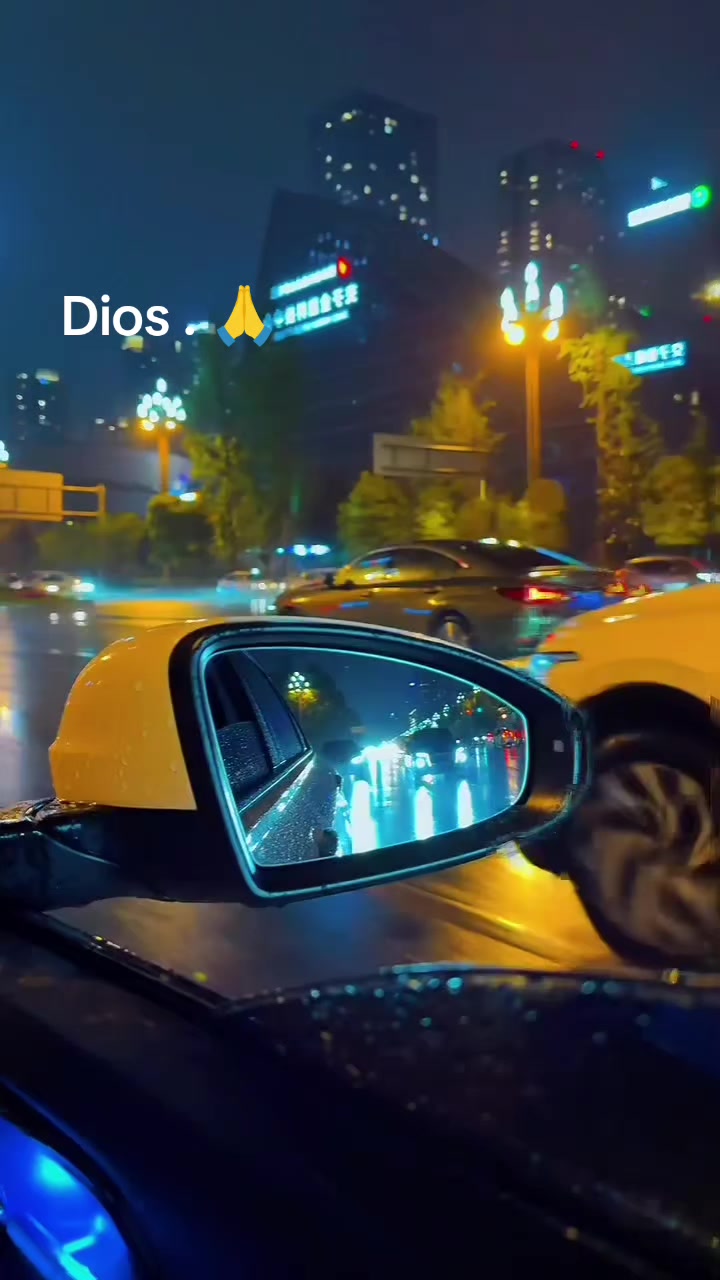 @Naselyl2.🤍🩺