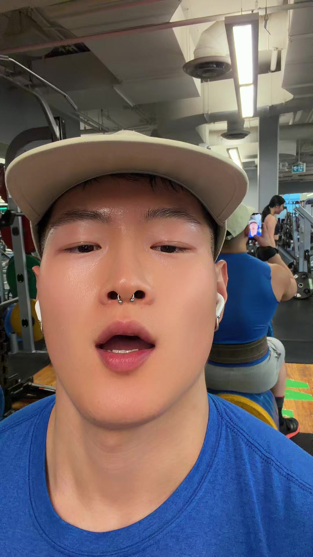 @mark (ु*&acute;З`)ू