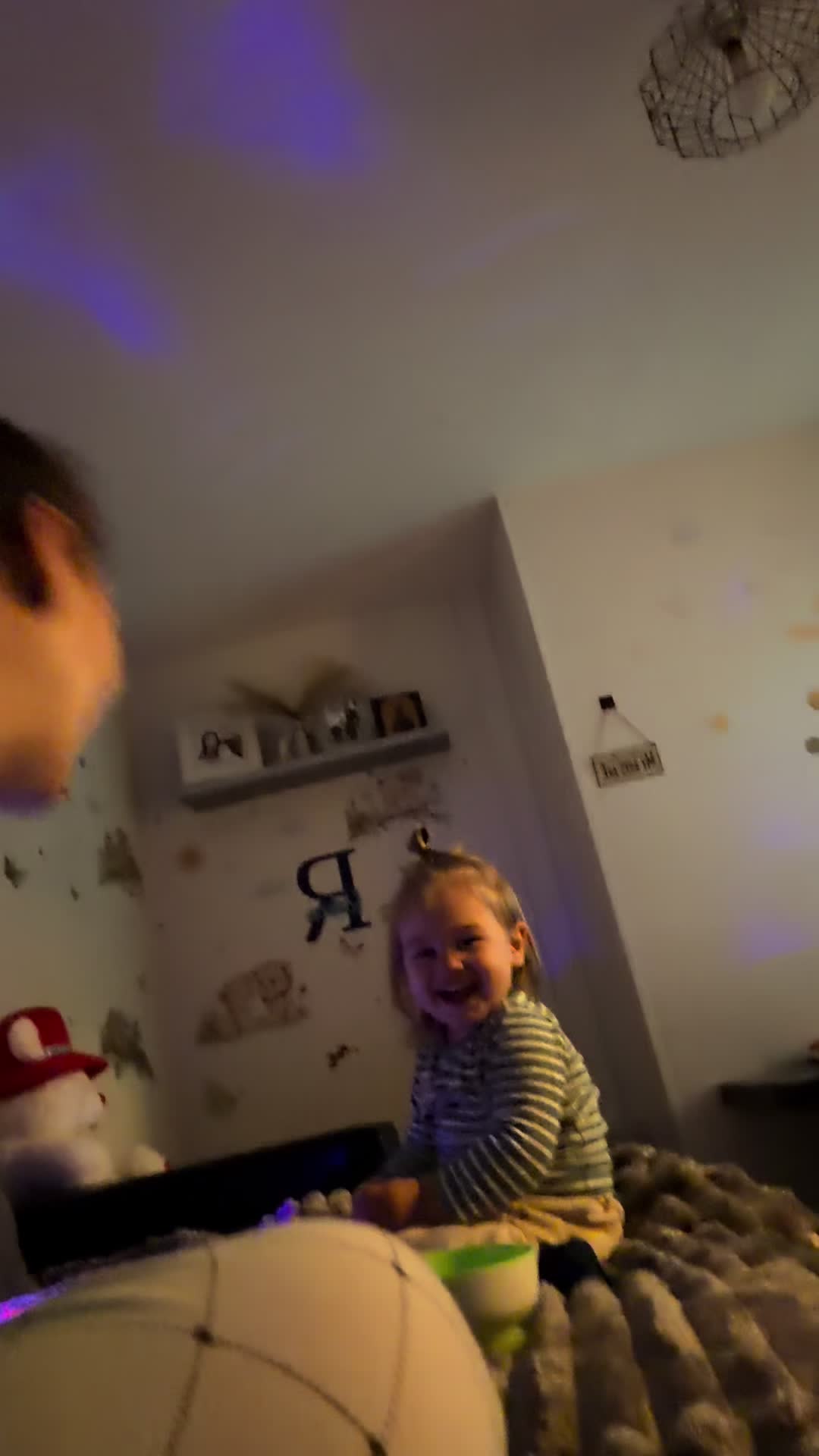 @Mămică de Ruben✨🤍