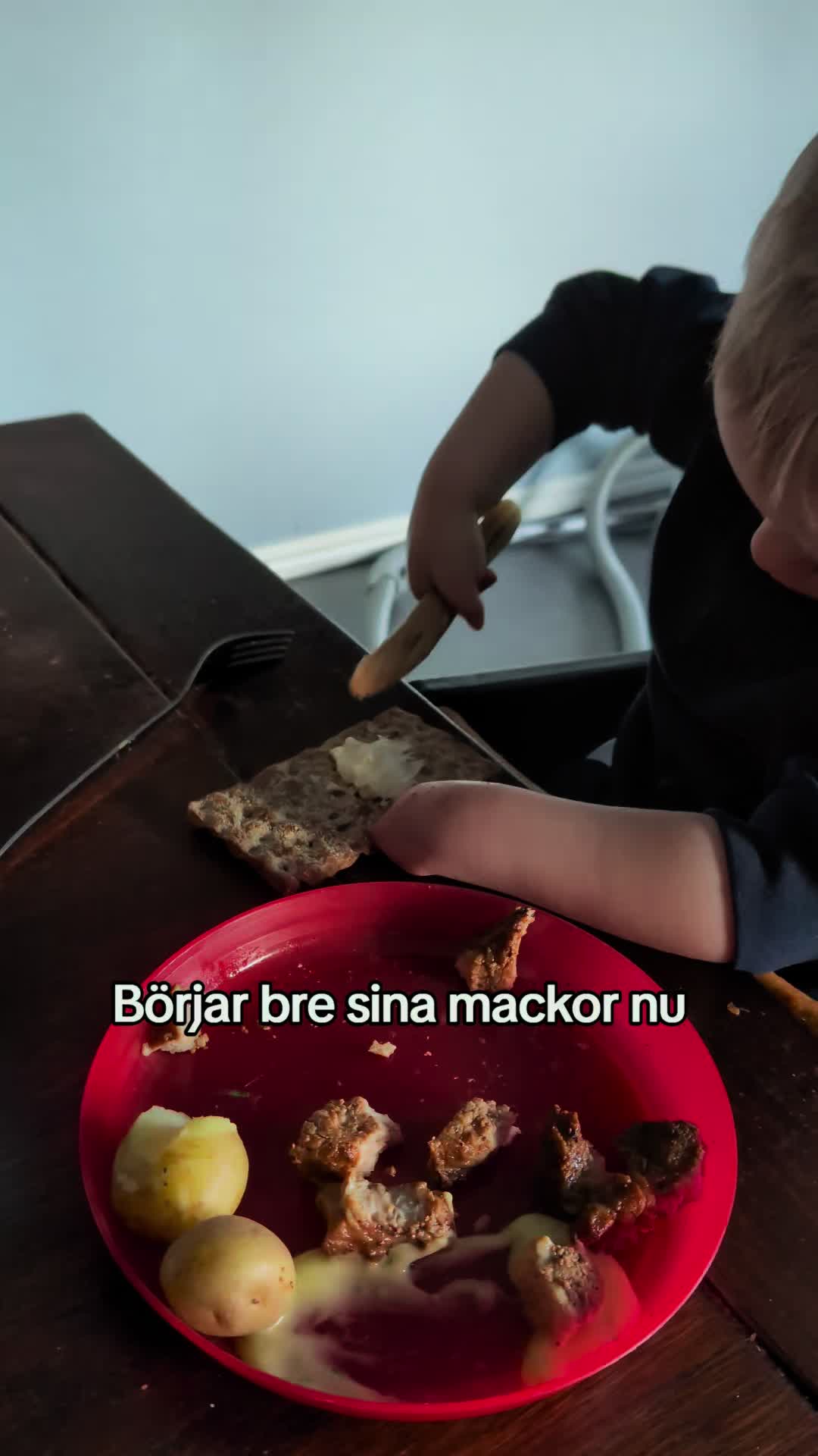 @Sallander