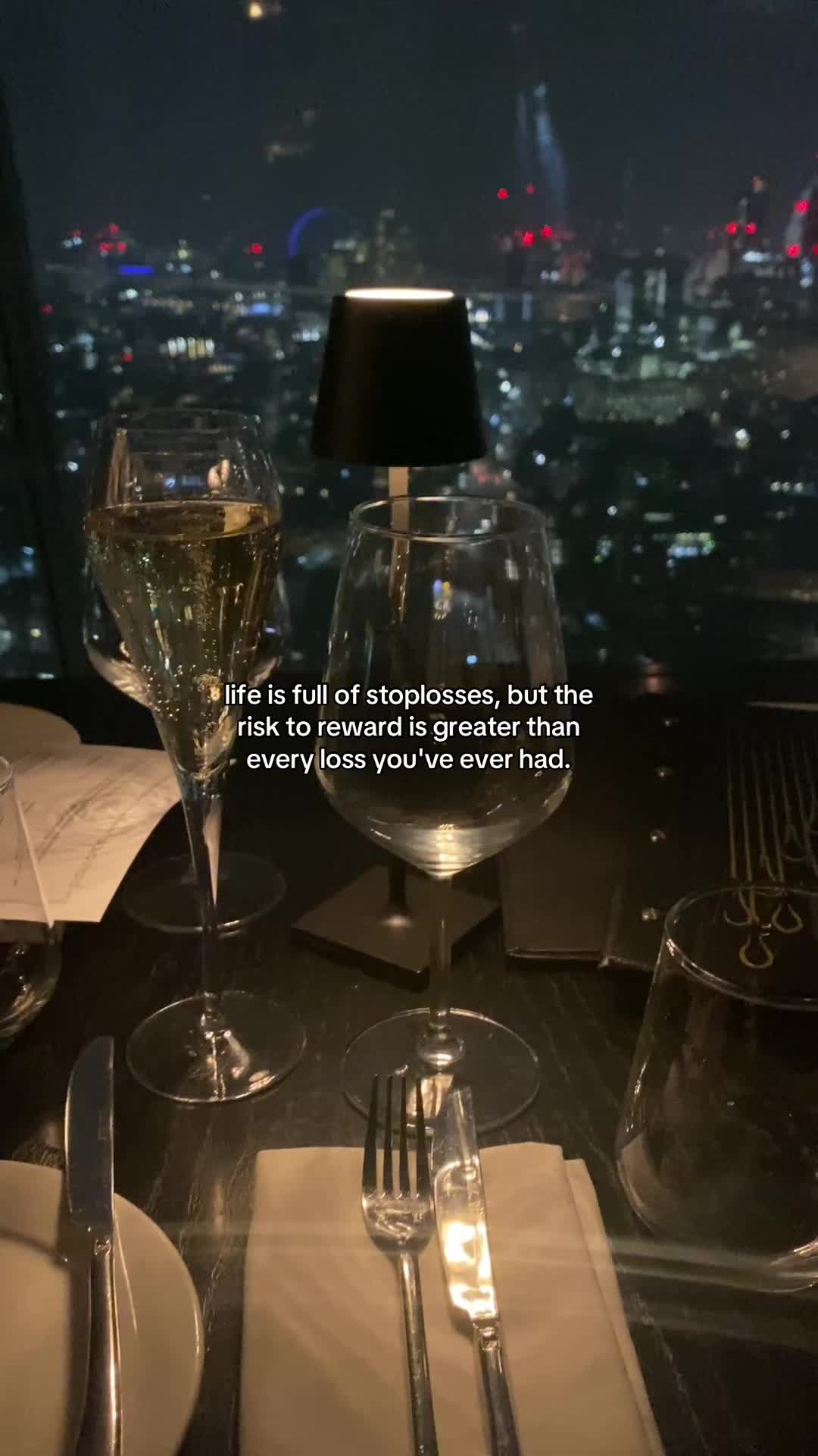 @PHIRO