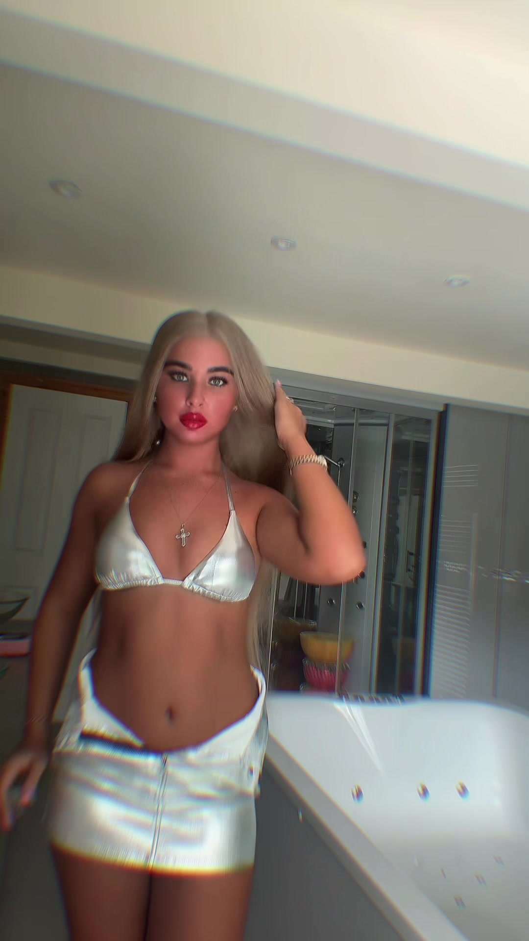 @Santanaparis_doherty