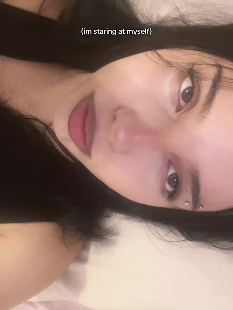 @k22raa