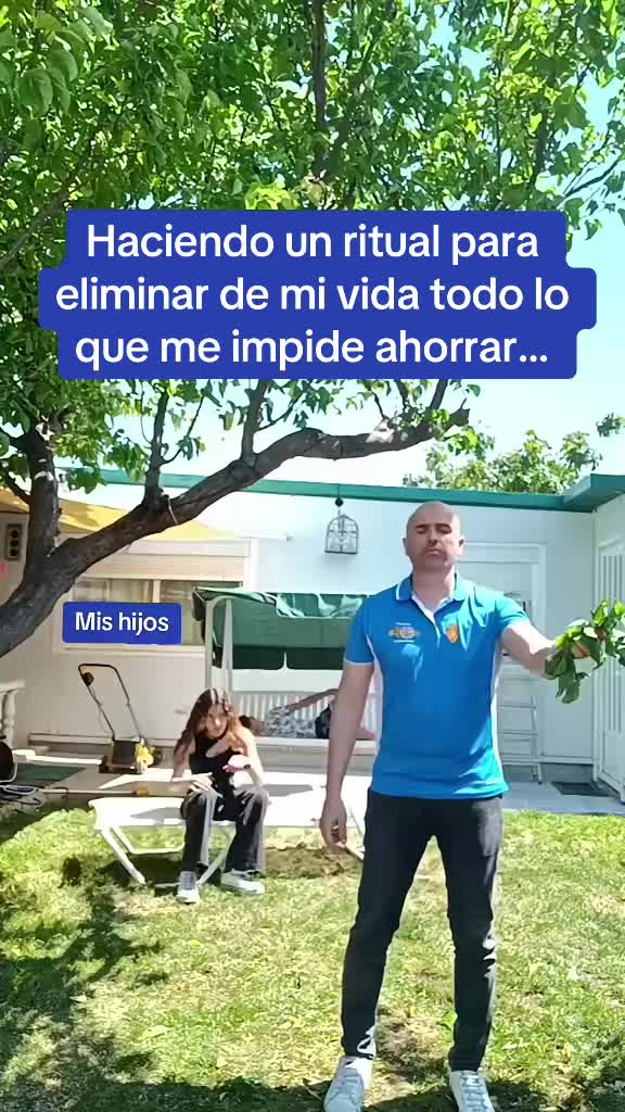 @angelotemuvi