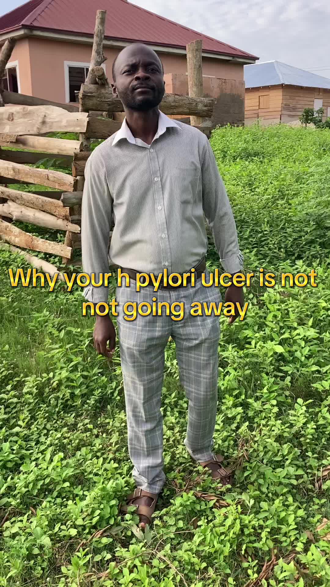 @medical_researcher