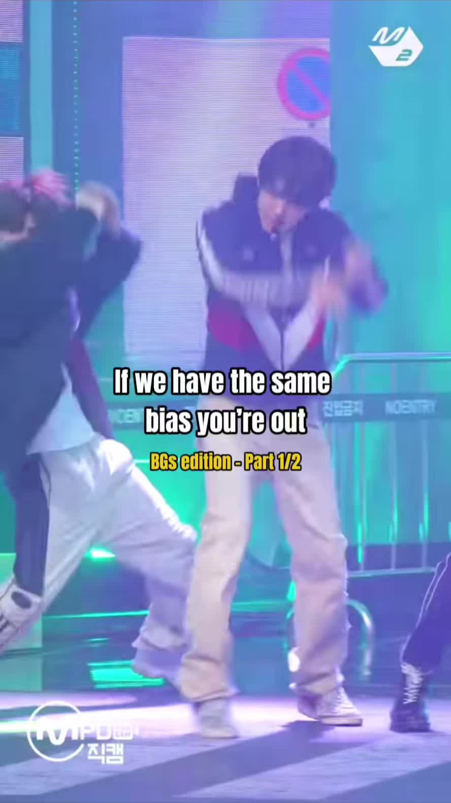 @Wen Junhui’s shiny butt plugs