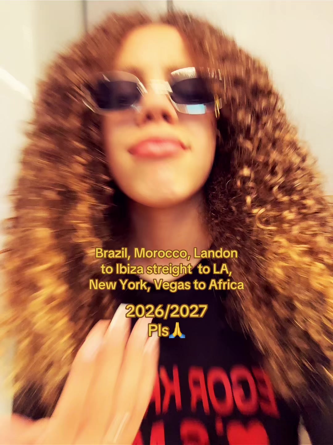 @Milashkarrr