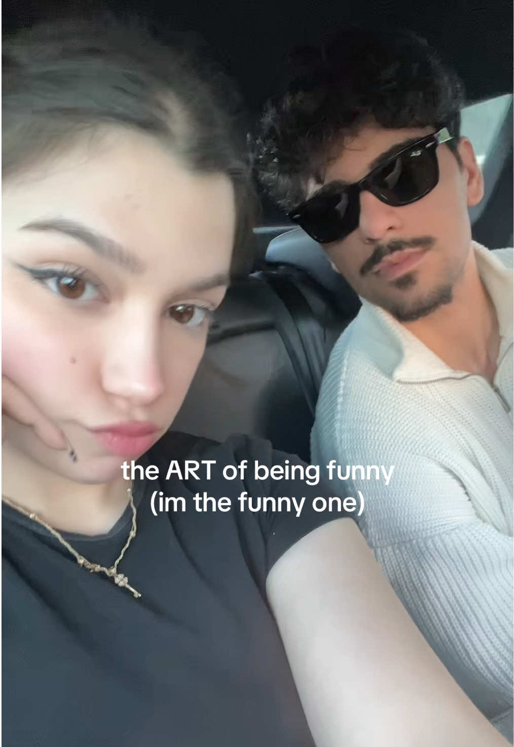 @ada