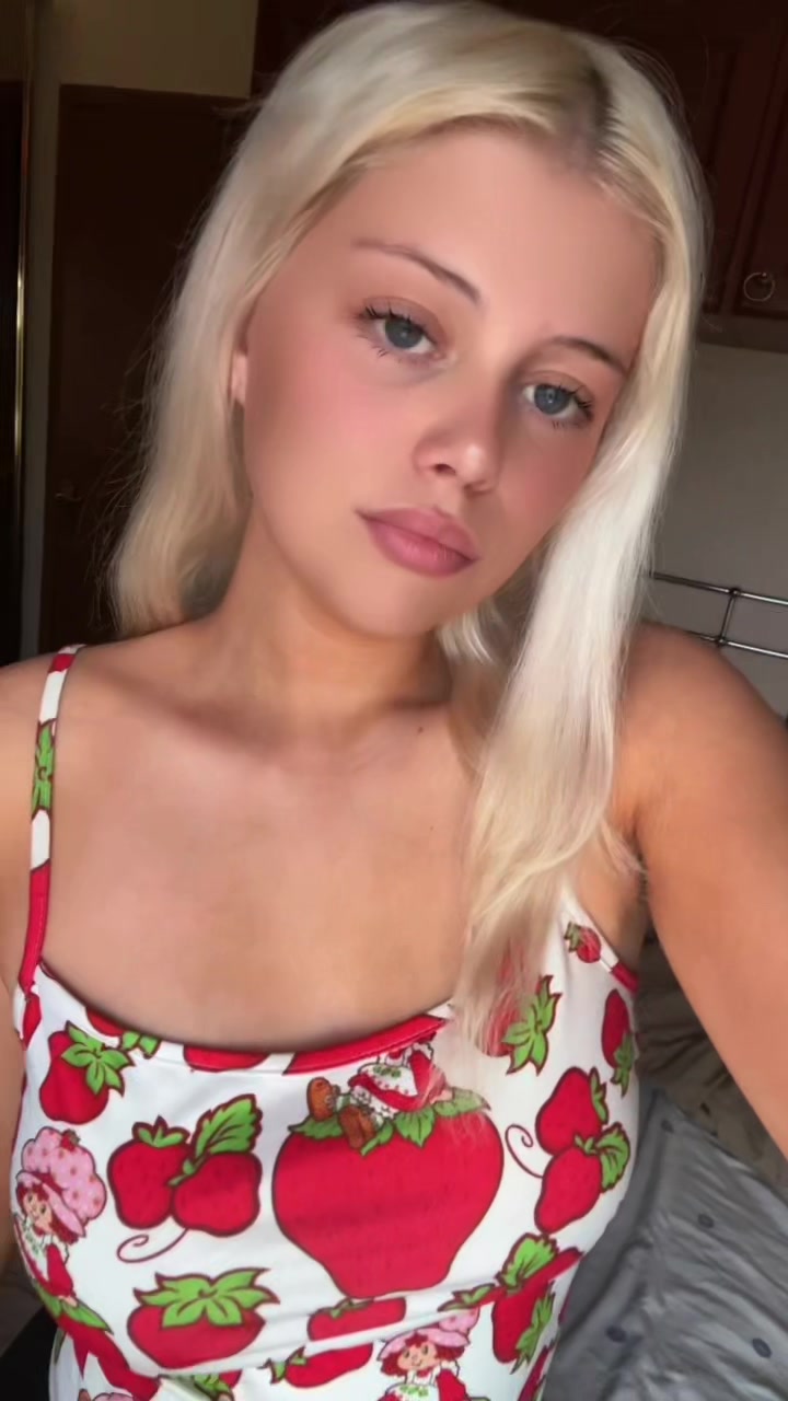 @Scarlett 👸🏼🩷