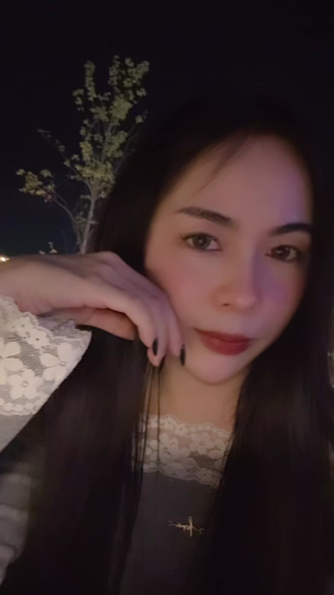 @Pupae 🐇