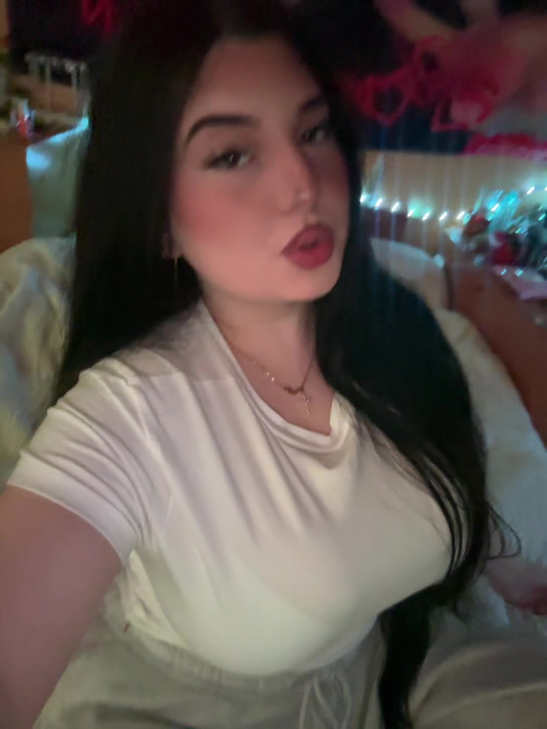 @Rianna🇷🇴