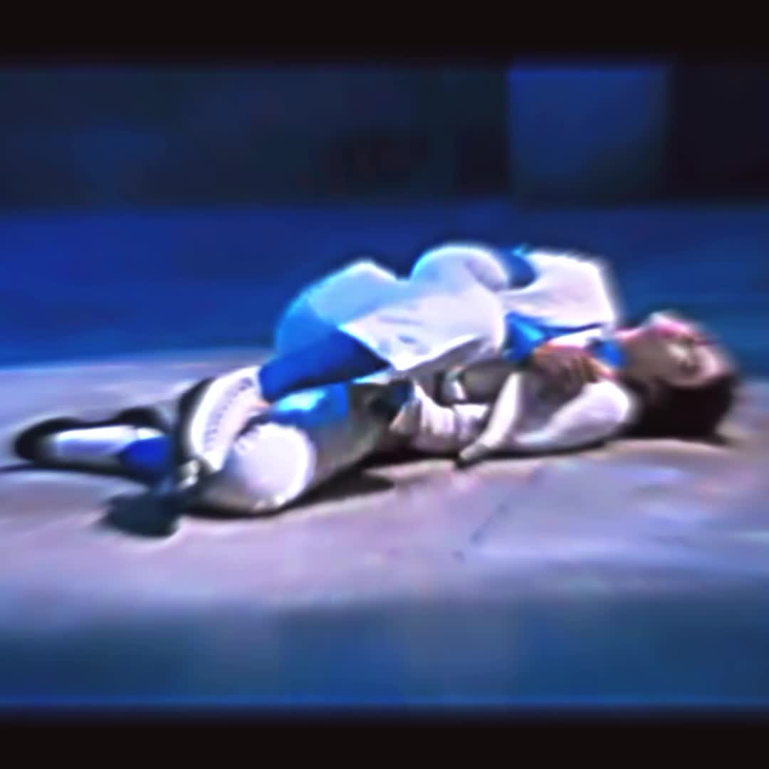 @⋆𐙚🦢₊˚ 𝓮𝓵𝓲𝓪𝓷𝓪