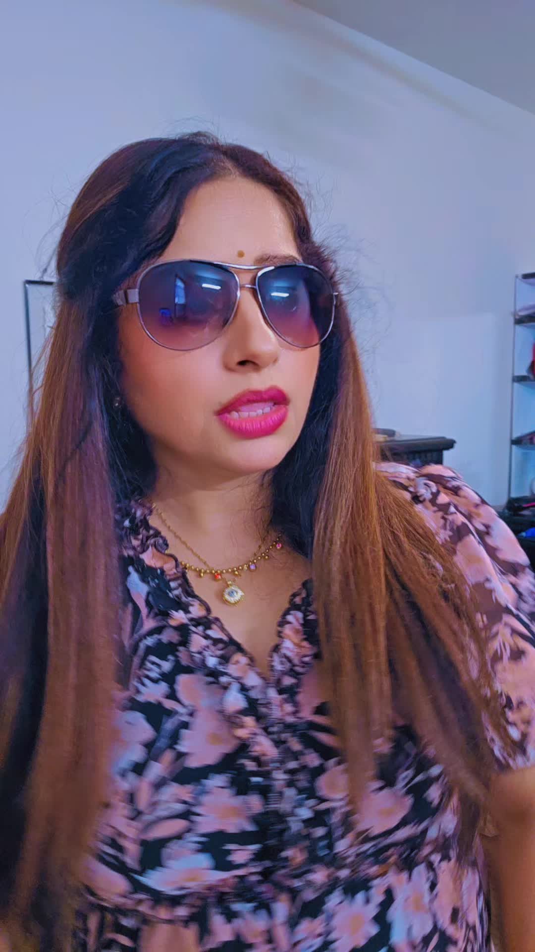 @manu_gurkirpa