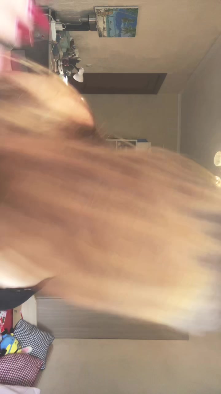@zima2122