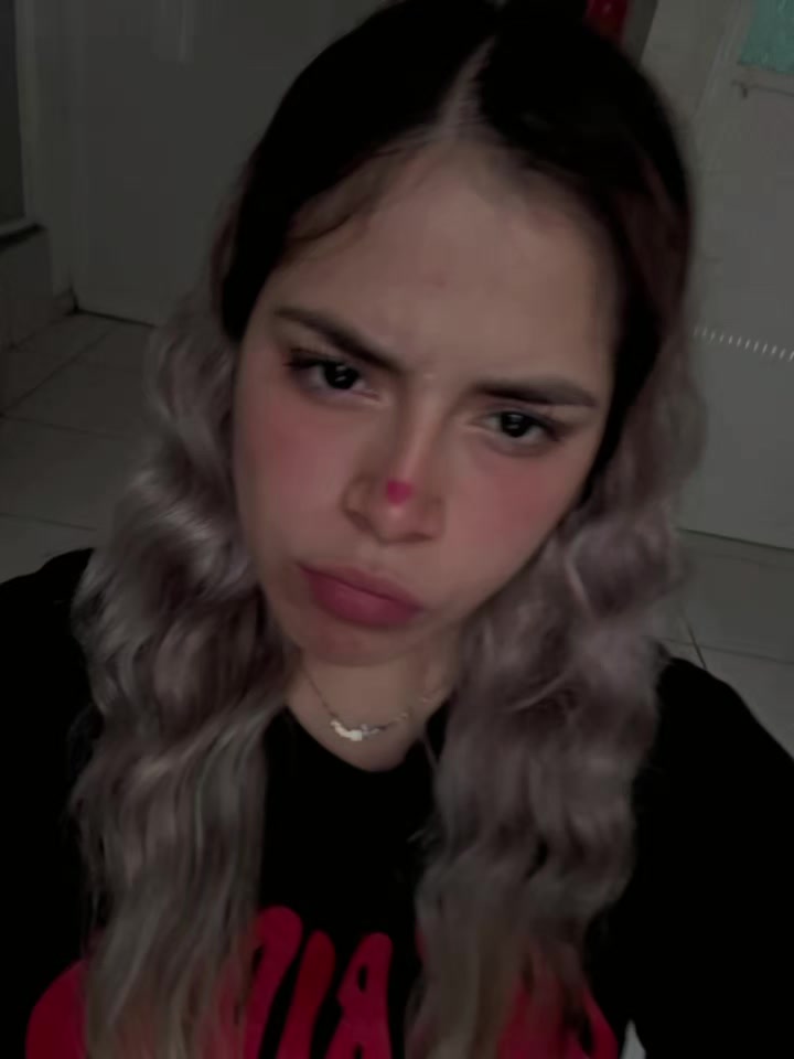 @𝐌𝐨𝐧𝐬𝐞 𝐆ó𝐦𝐞𝐳
