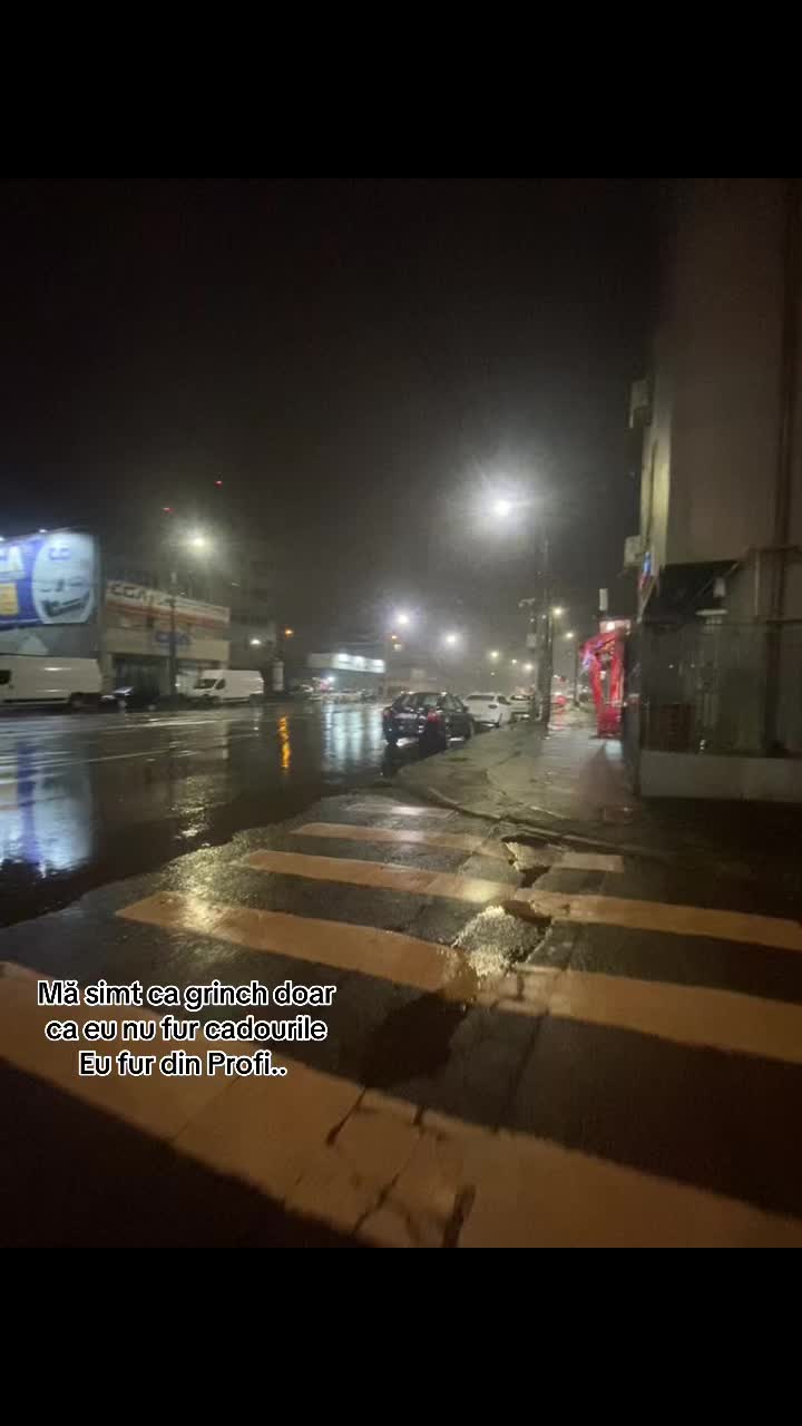 @💨