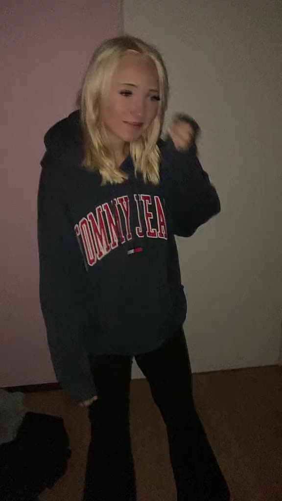 @🤷🏼♀️