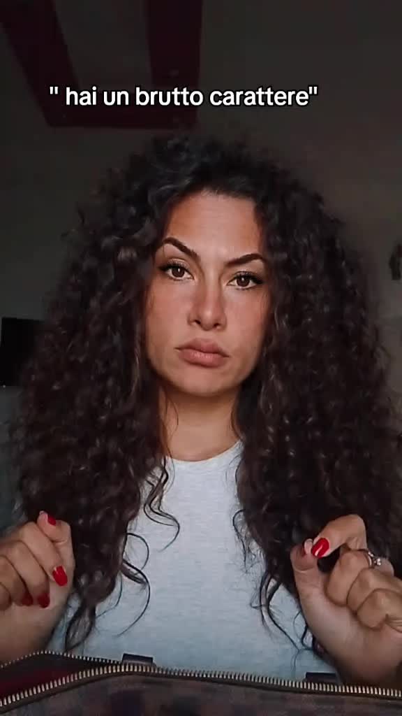 @FEDERICA CARIGLIA
