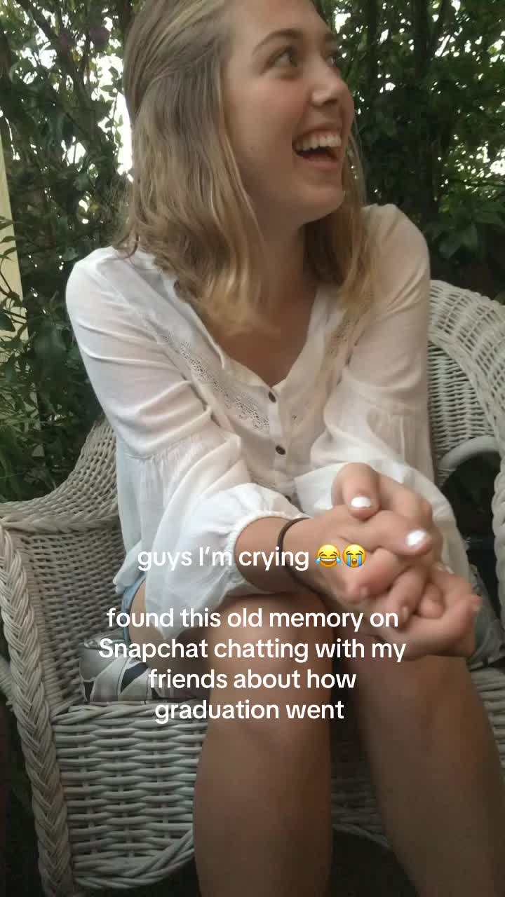 @Karsyn