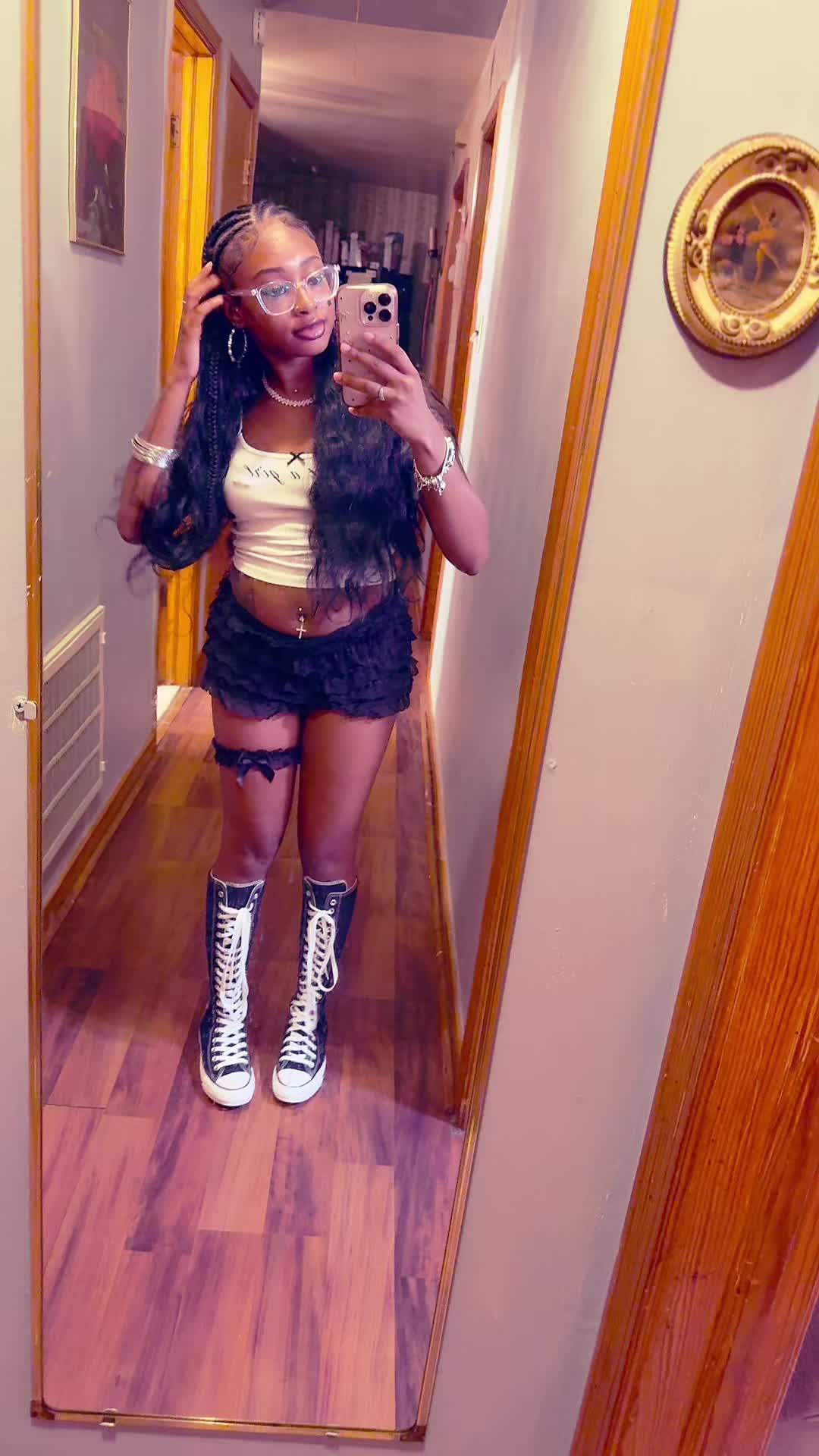 @asiaa❤️&zwj;🔥