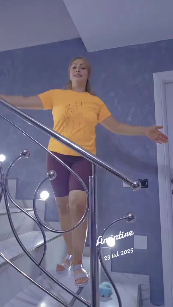 @micugeorgiana83