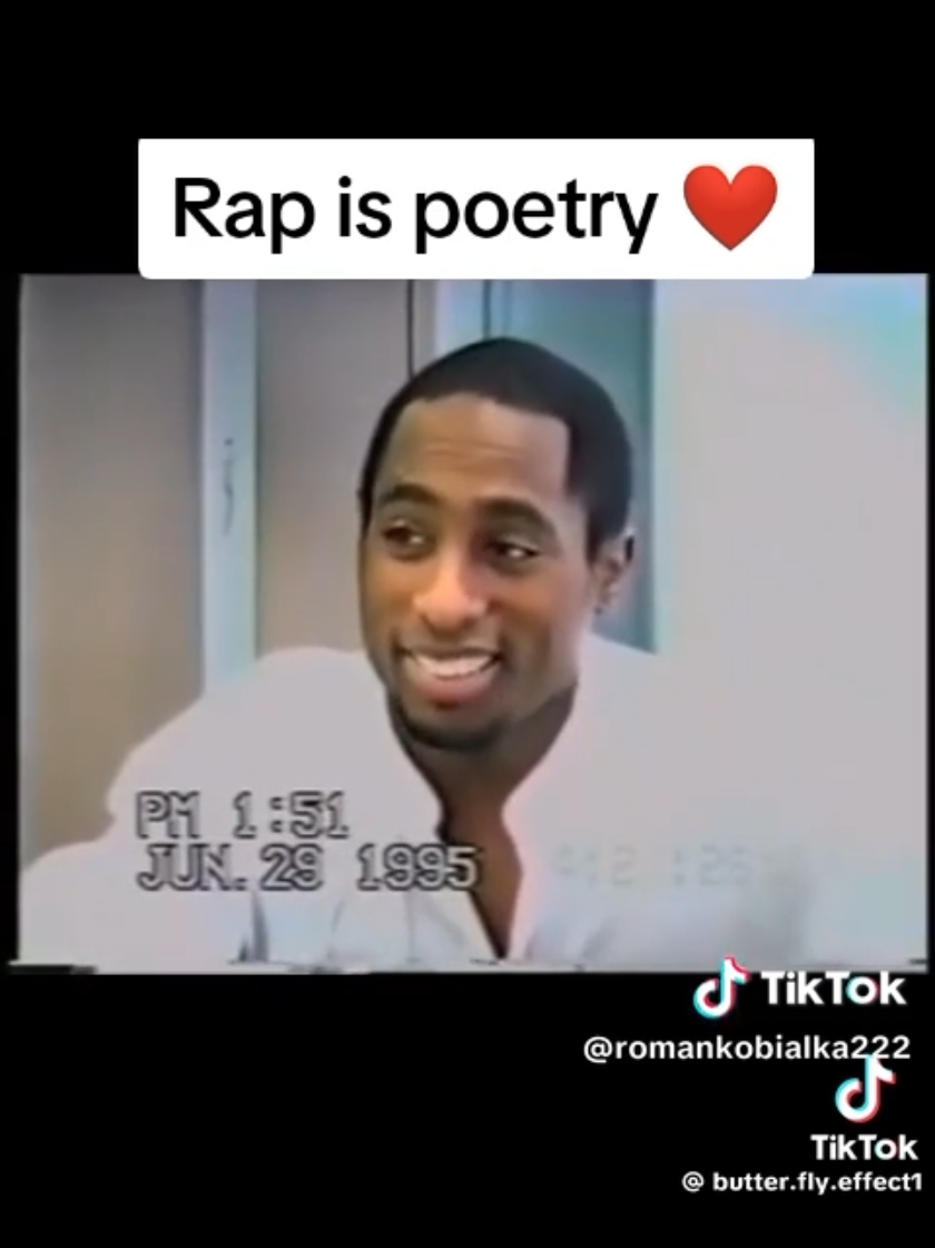 @2Pac Aka Makaveli