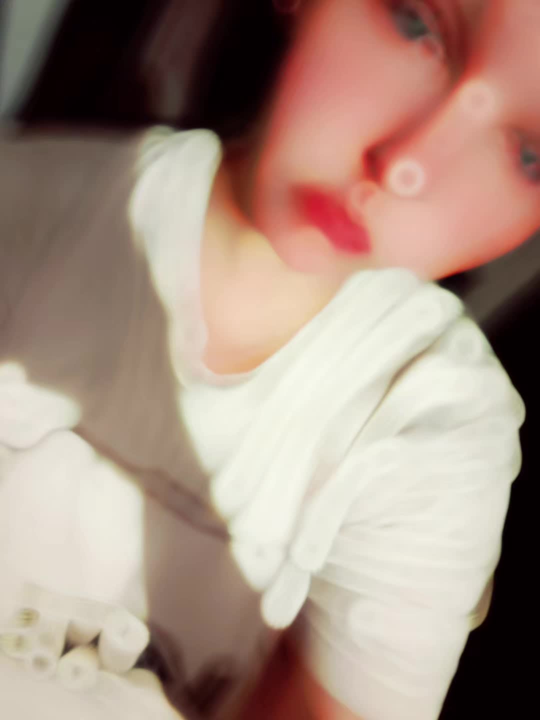 @barbienikki🖤🩷😈