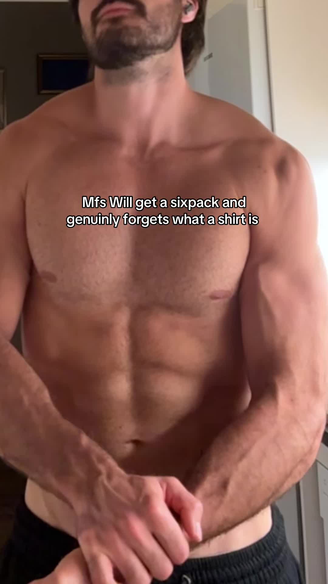 @Lewy