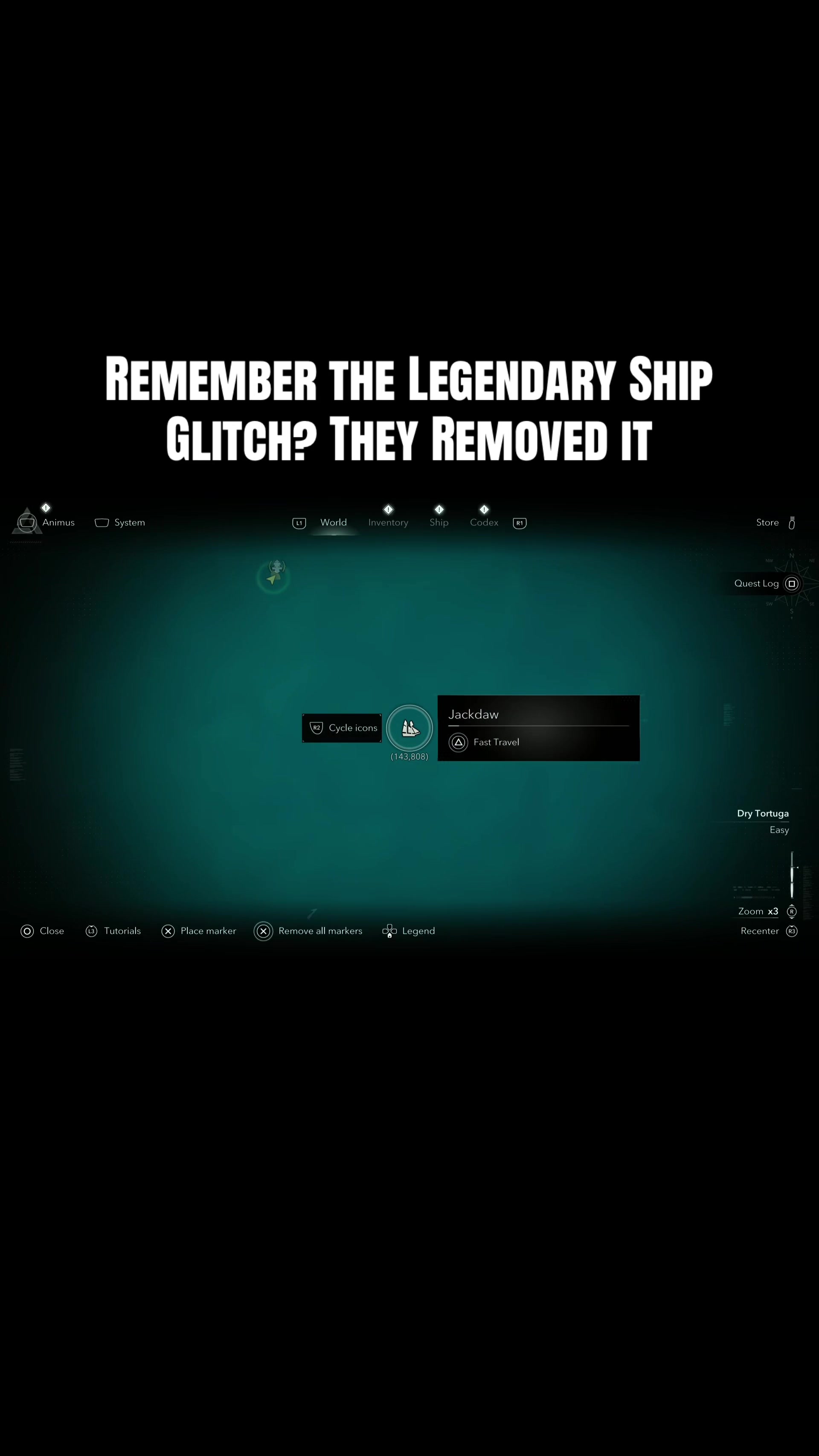 @gameclipzzz