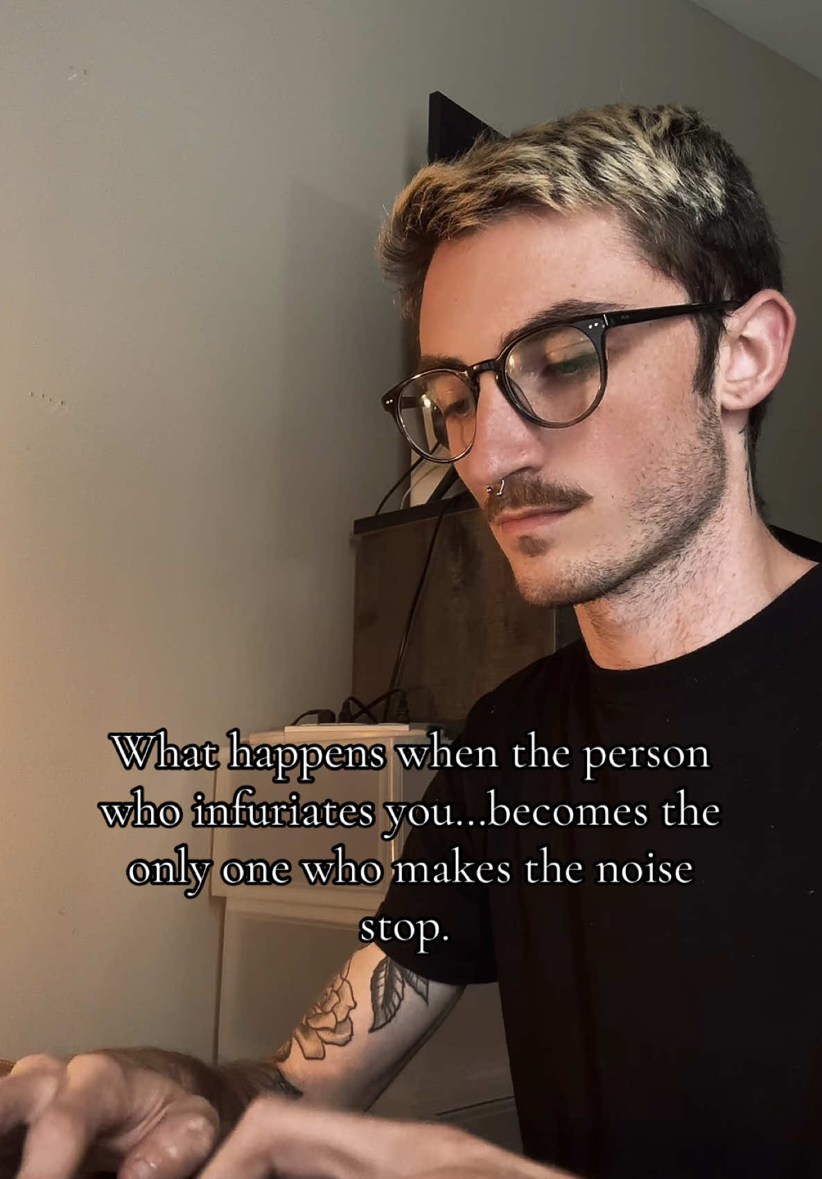 @B.R.Whatton | Aspiring Author
