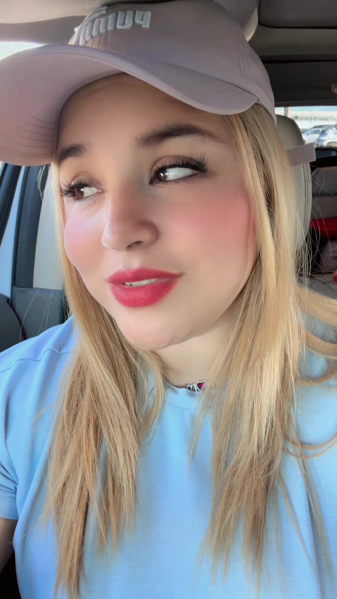 @María José 🐰