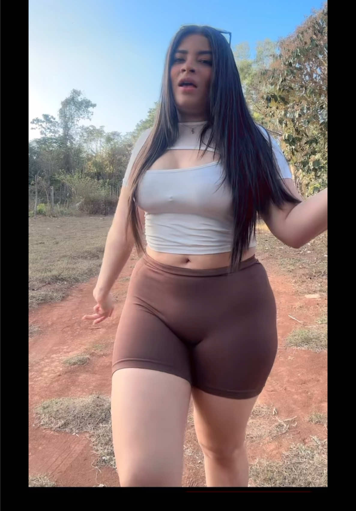 @palacios_brendaainsta