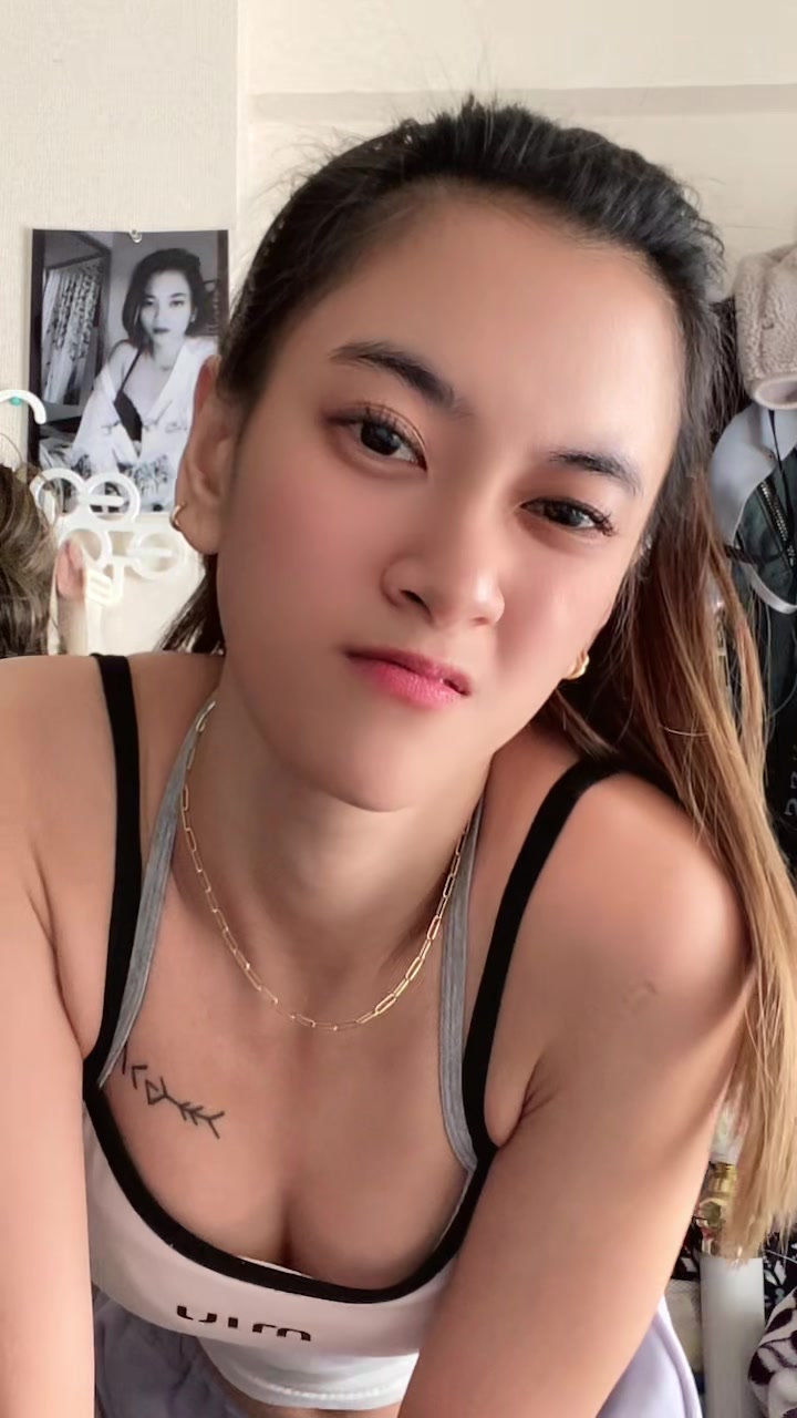 @JL DAGAMI ♥︎ 🏳️🌈