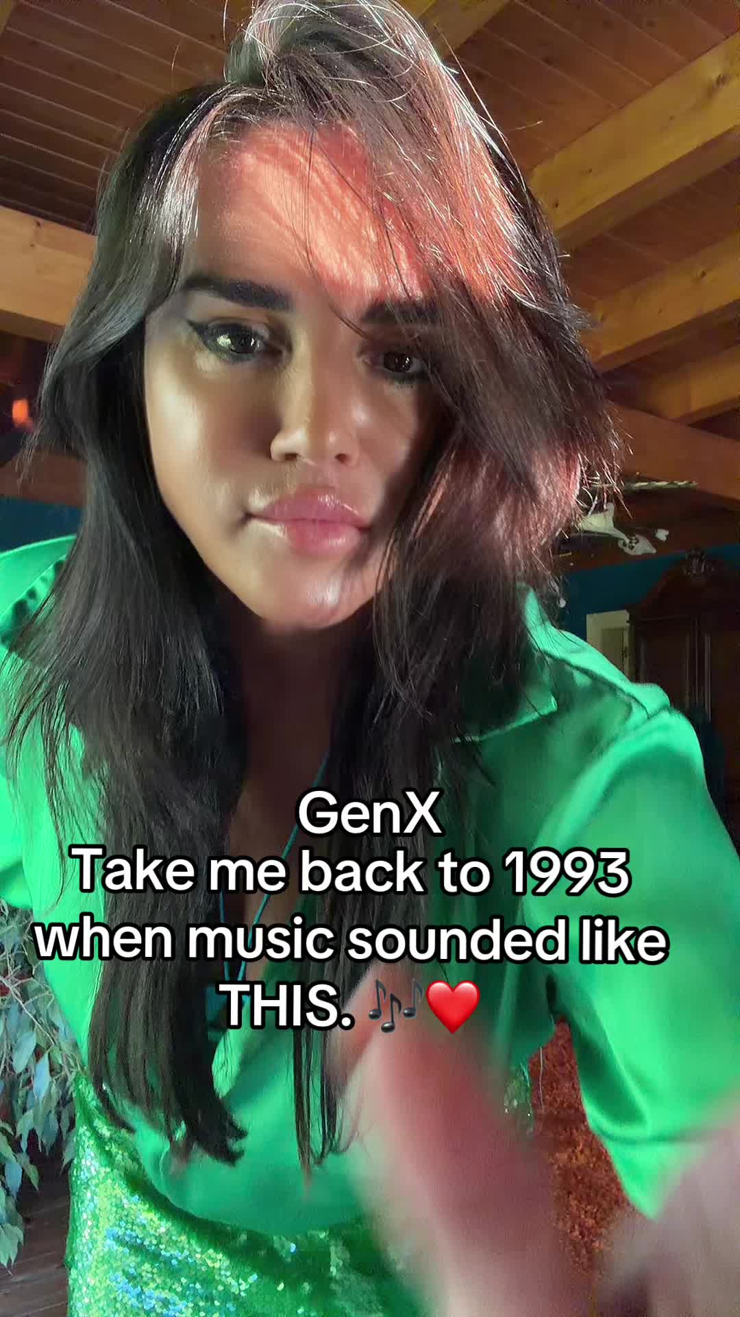 @XenaGen❌
