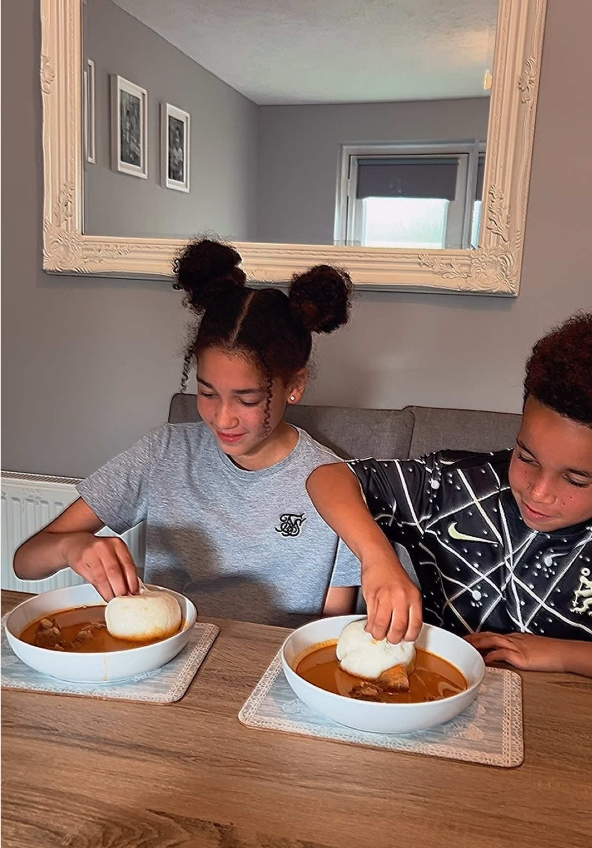 @Obroniskitchen