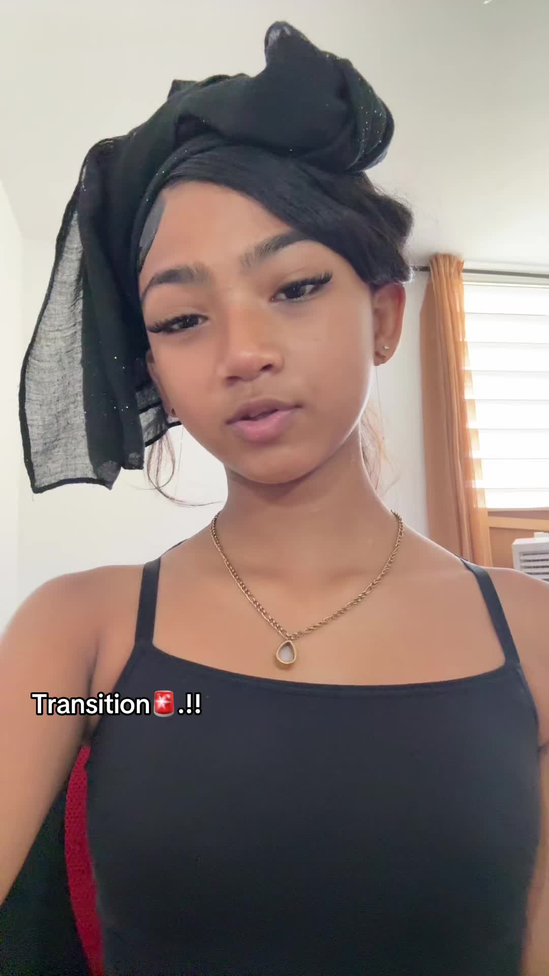 @𝓙𝓪𝔂𝔂𝔂._🃏