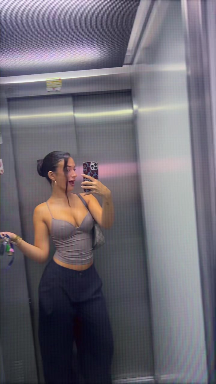 @pauuybs