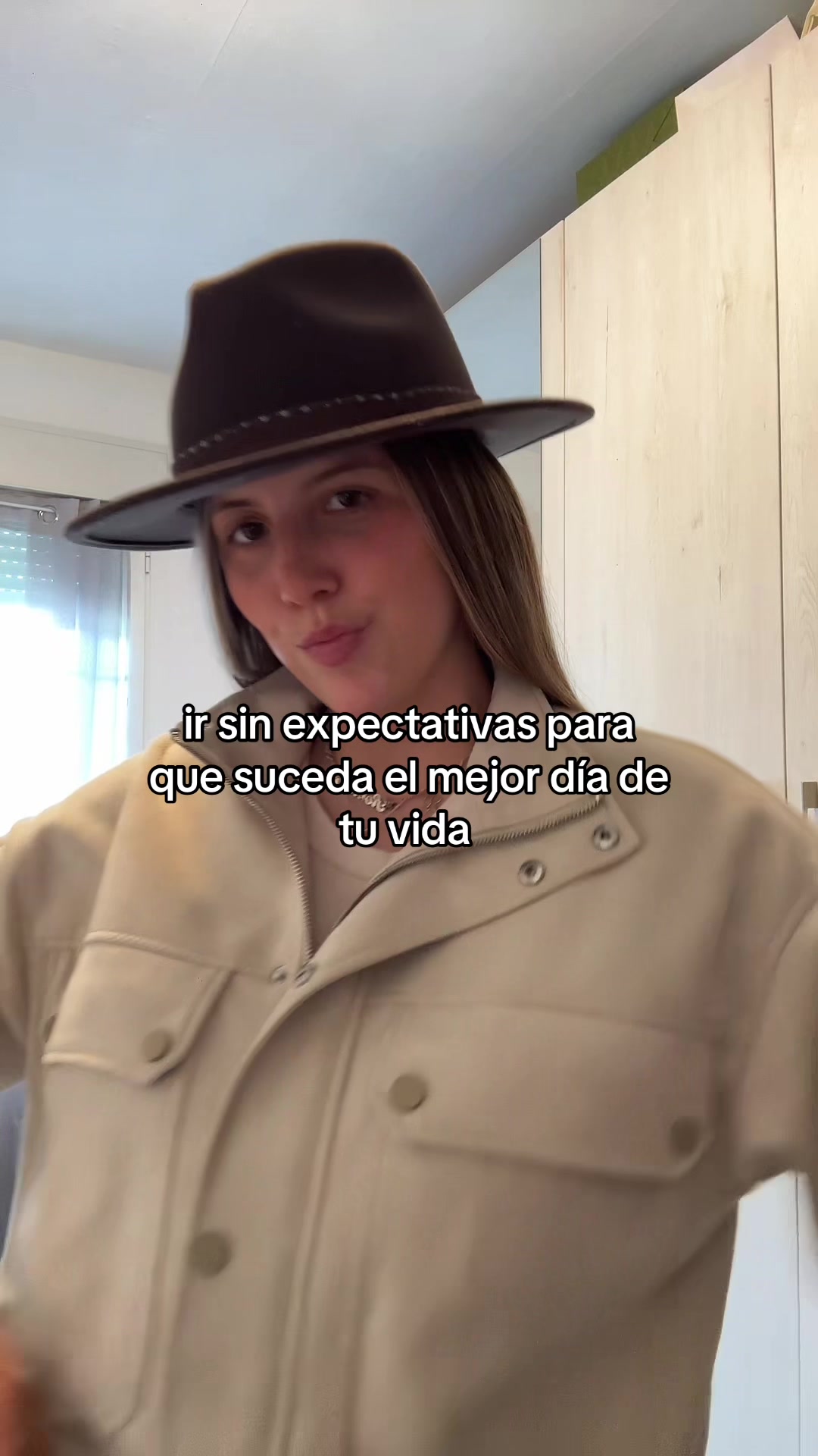 @Romina