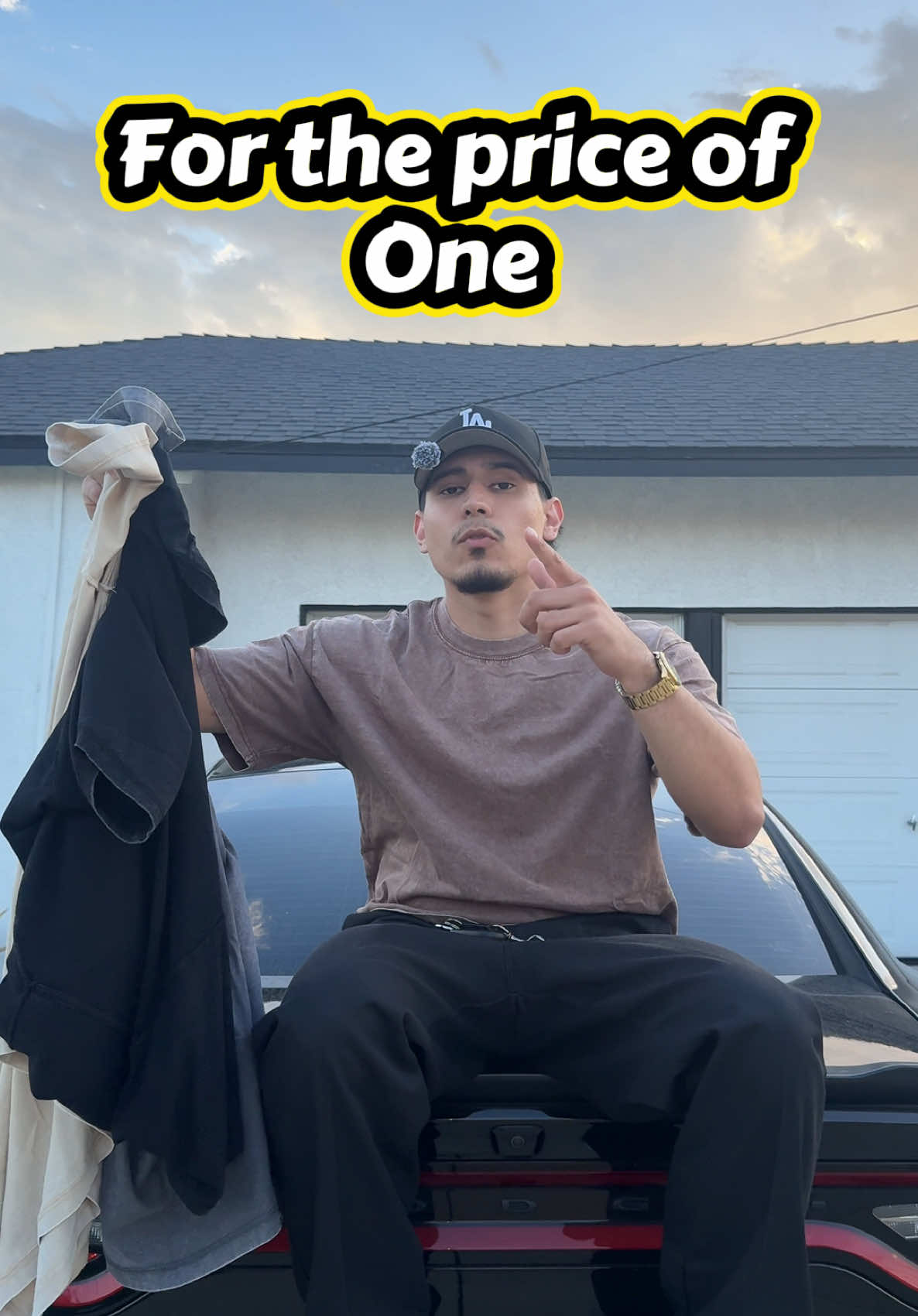 @cholysseus