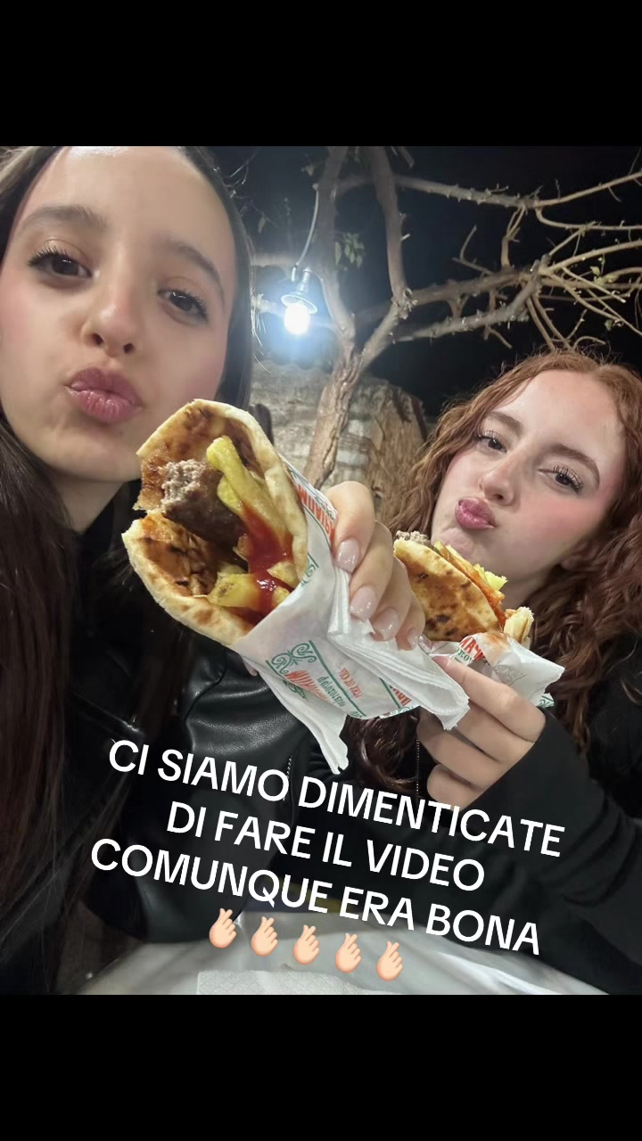 @lepiumatteee.__