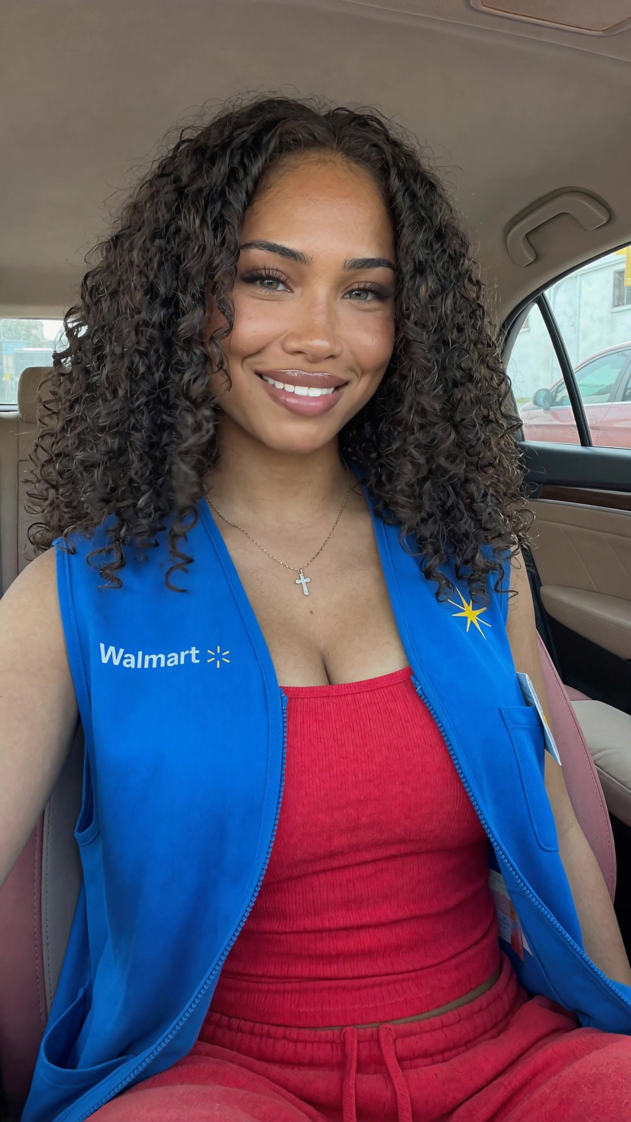 @aaliyah brooks