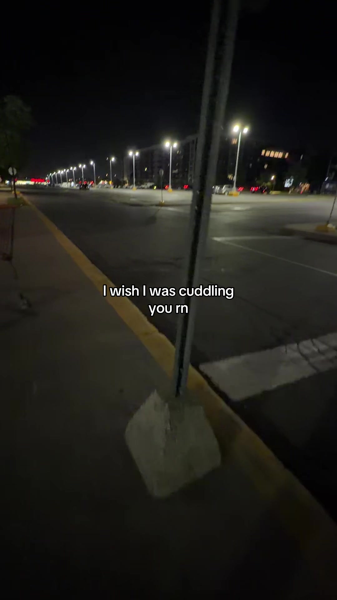 @inniz-
