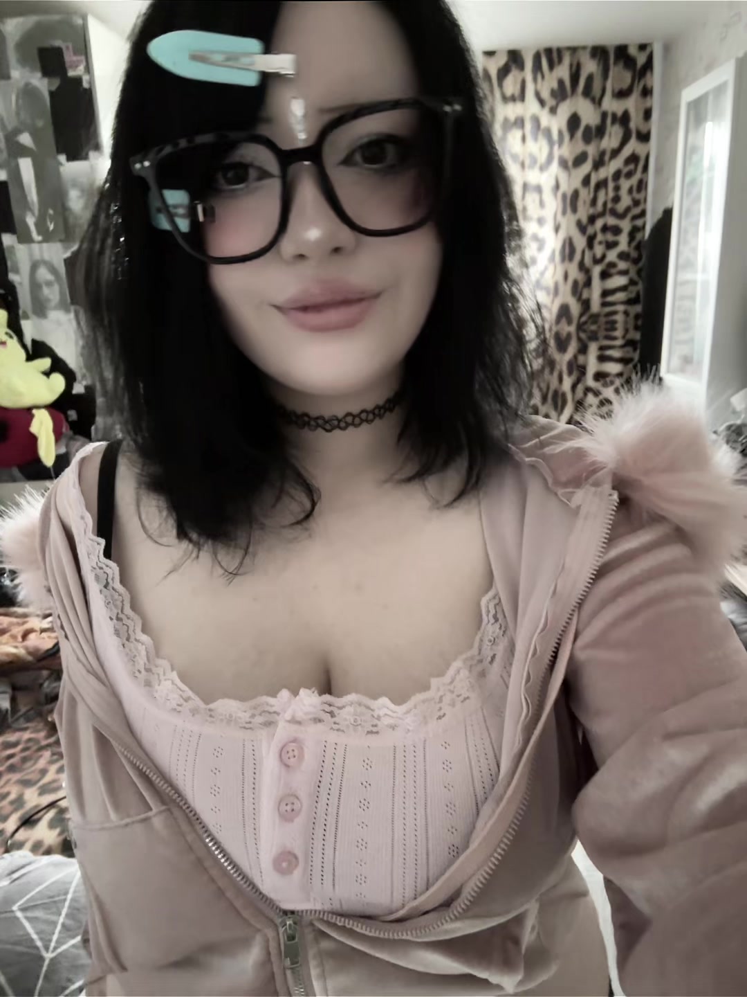 @🩵✌️