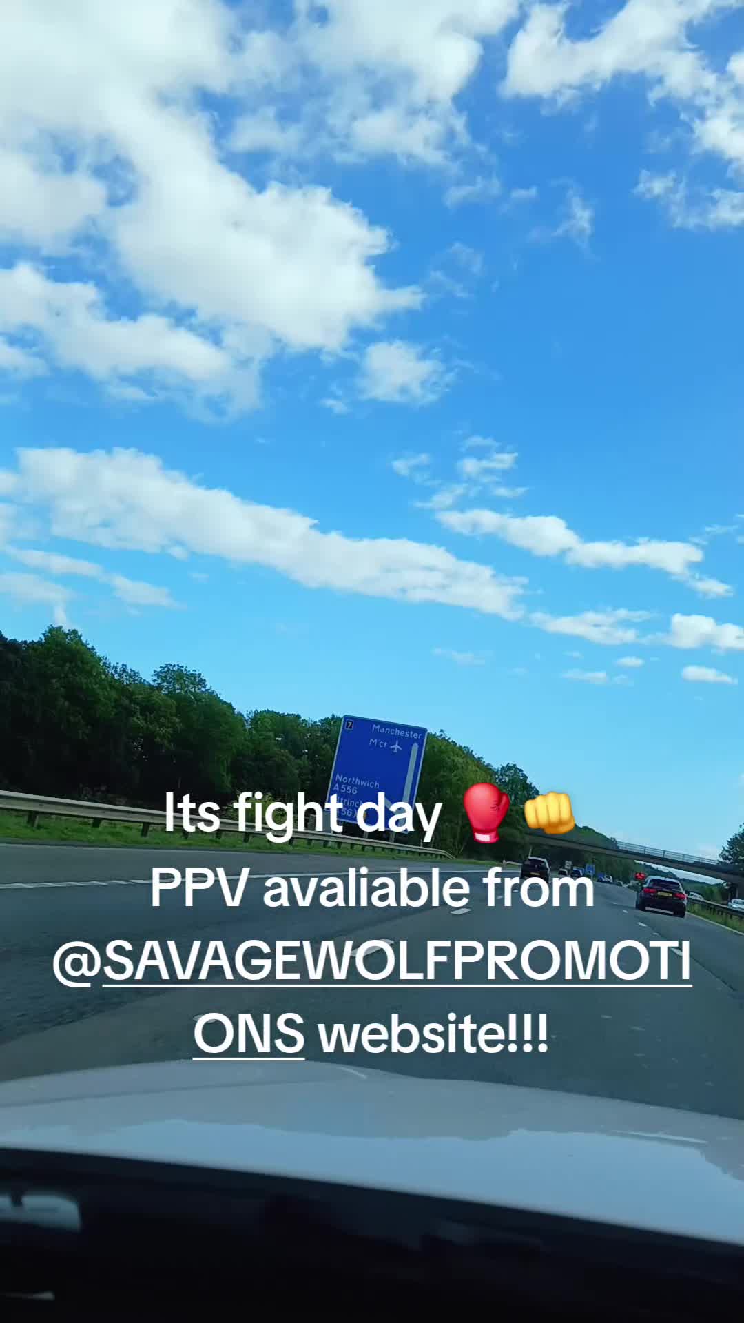 @sammywraps