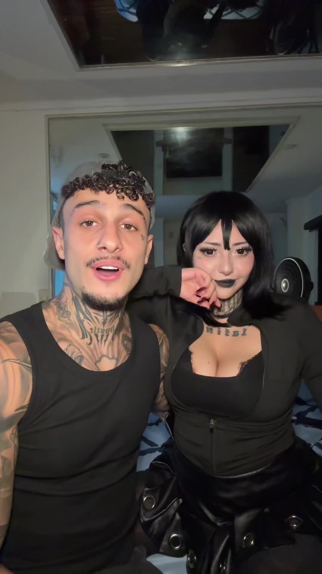 @Vamp Simi🦇